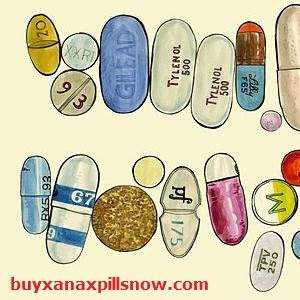 Buyxanaxpills now